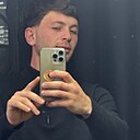 Паша, 22 года