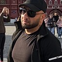 Артур, 39 лет