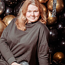 Olga, 32 года