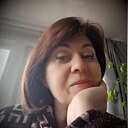 Анжелика, 55 лет