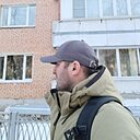 Асик, 36 лет