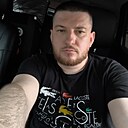 Юрий, 34 года