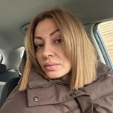 Фотография девушки Анна, 44 года из г. Ростов-на-Дону