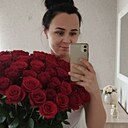 Яна, 34 года