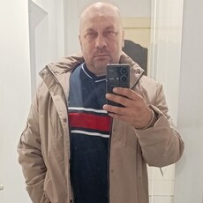 Фотография мужчины Егор, 55 лет из г. Калининград