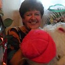 Елена, 62 года
