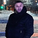 Руслан, 37 лет