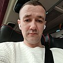 Олег, 37 лет