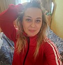 Ирина, 43 года