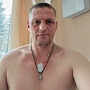 Сергей, 40 лет