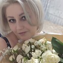 Светлана, 42 года