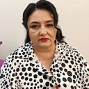 Марина, 56 лет