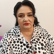 Фотография девушки Марина, 56 лет из г. Муравленко