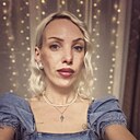 Виктория, 34 года