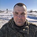 Егор, 37 лет