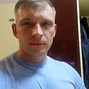 Игорь, 42 года