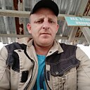 Василилий, 35 лет
