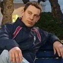Ким, 34 года
