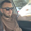 Денис, 30 лет