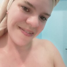 Фотография девушки Лариса, 43 года из г. Ставрополь