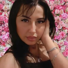 Фотография девушки Ol, 43 года из г. Солигорск