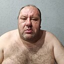 Юрий, 47 лет