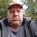 Юрий, 47 лет