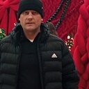 Дмитрий, 51 год