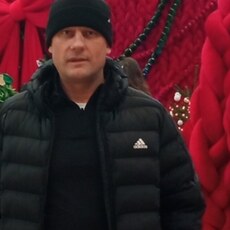 Фотография мужчины Дмитрий, 51 год из г. Варшава