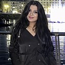 Валентина, 30 лет