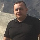 Агил, 41 год
