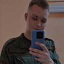 Дмитрий, 25 лет