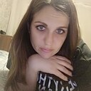 Натали, 33 года