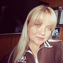 Галина, 33 года