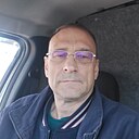 Алексей, 48 лет