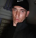 Никита, 27 лет