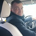 Владимир, 36 лет