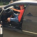 Николай, 37 лет