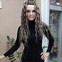 Ксения, 51 год