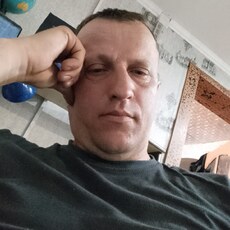 Фотография мужчины Дмитрий, 39 лет из г. Столин