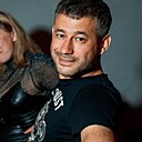 Александр, 39 лет