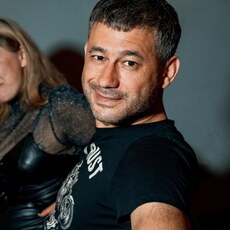 Фотография мужчины Александр, 39 лет из г. Нижний Новгород