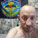 Алексей, 44 года