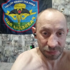 Фотография мужчины Алексей, 44 года из г. Новодвинск