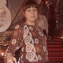Ирина, 51 год