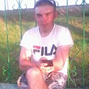 Василий, 32 года
