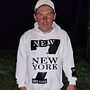 Василий, 32 года