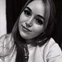 Екатерина, 29 лет