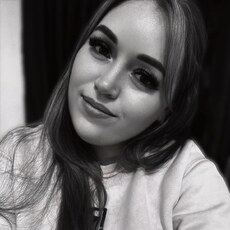 Фотография девушки Екатерина, 29 лет из г. Елабуга