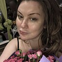 Анна, 45 лет